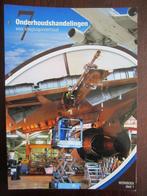 JEWEKA MODULE 7.1 Onderhouds-handel. ISBN: 978-90-78206-68-2, Ophalen, Zo goed als nieuw