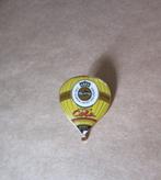 Warsteiner pin luchtballon, Verzenden, Nieuw, Overige merken