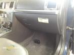 Dashboardkastje van een Opel Vectra (Vectra C 02-), Gebruikt, -, -, Opel