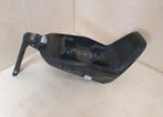 Maxi-Cosi 2wayfix, Ophalen, Gebruikt, 15 t/m 36 kg, Isofix