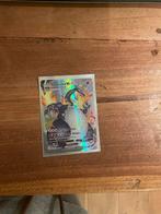 Pokemon kaart charizard, Ophalen of Verzenden, Zo goed als nieuw, Speelkaart(en)
