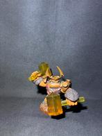 Skylanders Trap Team Wallop, Avontuur en Actie, W, 2 spelers, Ophalen of Verzenden