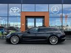 Porsche Panamera Sport Turismo 2.9 4 E-Hybrid|Sportchrono|NA, Automaat, 14 kWh, Euro 6, 38 km/l