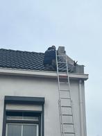 Nieuw dak nodig? Wij bieden kwaliteit en betrouwbaarheid., Doe-het-zelf en Verbouw, Dakpannen en Dakbedekking, Ophalen, Overige materialen