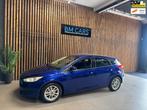 Ford Focus 1.0 Trend Edition Airco, Navi,Cruise, 65 €/maand, 101 pk, Gebruikt, Euro 6