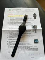 Medicijnhorloge / plashorloge, Ophalen of Verzenden