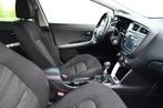 Kia cee'd 1.0 T-GDi Navigator (bj 2015), Auto's, Kia, Te koop, Zilver of Grijs, Benzine, 101 pk