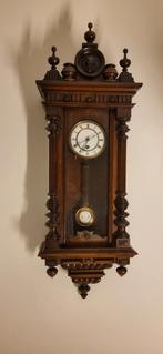 Mooie Friese klok, Ophalen of Verzenden