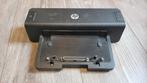 HP Docking Station - Gebruikt, Ophalen, HP, Docking station, Gebruikt