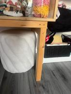 Kooi voor huisdier, Ophalen, Kooi, Hamster, 90 cm of meer