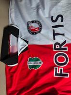 Feyenoord Shirt Kuyt #7, Ophalen of Verzenden, Zo goed als nieuw, Feyenoord