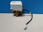 Driewegklep Agpo Ferroli 3-225c 562E314-10LO/3/4BSP 3287406, Gebruikt, Cv-ketel of Combi-ketel