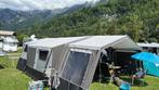 Jamet Arizona 2016, Caravans en Kamperen, Tenten, Ophalen, Zo goed als nieuw