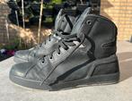 Forma waterdichte motorschoenen mt 41, Motoren, Kleding | Motorkleding, Ophalen, Dames, Nieuw zonder kaartje, Forma boots