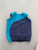 EasySwim Pro Zwemvest, Kinderen en Baby's, Babykleding | Baby-zwemkleding, Gebruikt, Overige maten, Ophalen of Verzenden, Zwem-accessoire