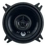 Phoenix Gold Z4CXi Tweeweg Coaxial Speaker 4" 10 cm, Auto diversen, Autospeakers, Verzenden, Nieuw