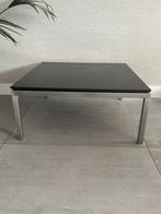 Salontafel, Ophalen of Verzenden, Vierkant, 50 tot 100 cm, Minder dan 50 cm