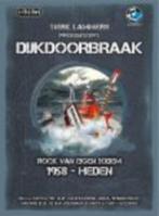 Dijkdoorbraak - Rock van eigen bodem, Ophalen of Verzenden, Zo goed als nieuw, Overige onderwerpen