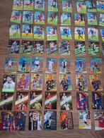 Panini top class kaarten 2024, Ophalen of Verzenden, Zo goed als nieuw, Meerdere kaarten