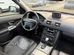 Volvo XC90 2.9 T6 Kinetic | Youngtimer | Automaat | Trekhaak, Gebruikt, 138 €/maand, 2922 cc, Leder