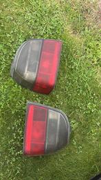 Smoked volkswagen golf mk3 tail light, Ophalen of Verzenden, Gebruikt, Volkswagen