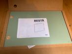 3 deur/ladefronts - IKEA BESTA, Huis en Inrichting, Ophalen, Zo goed als nieuw, 25 tot 50 cm, 50 tot 100 cm