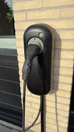 Newmotion Laadpaal 3-7,4 kwh, Auto diversen, Laadpalen, Ophalen of Verzenden, Gebruikt, Laadpaal