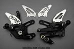 Verstelbare remschakelset KAWASAKI ZX6R 636 2024 - 2025, Ophalen of Verzenden, Nieuw