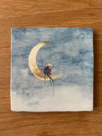 Storytiles - Moon - Maat S, Ophalen of Verzenden, Nieuw