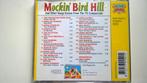 Mockin' Bird Hill And Other Songs Known From The TV Commerci, Pop, Zo goed als nieuw, Ophalen