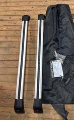 Range Rover Dakdragers - VPLGR0081, Auto diversen, Dakdragers, Ophalen, Zo goed als nieuw