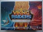 spel Viking Raiders, als nieuw !!, Ophalen of Verzenden, Zo goed als nieuw