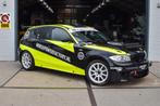 BMW 1-serie 130i Rally car *FIA Rollcage | Shortshifter | At, 1-Serie, 65 €/maand, Achterwielaandrijving, Gebruikt