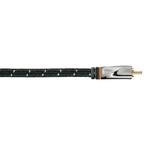 interlink kabel rca digital 3m avinity NIEUW subwoofer kabel, Ophalen of Verzenden, Nieuw, 2 tot 5 meter, Interlink-kabel
