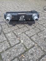 Oase Bitron 15  UV-C Lamp, Tuin en Terras, Vijver-toebehoren, Ophalen of Verzenden