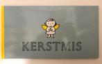 Dick Bruna - Kerstmis (hardcover), Fictie algemeen, Nieuw, Ophalen of Verzenden, Dick Bruna