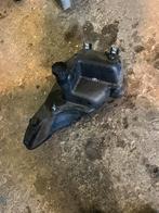 Piaggio zip 4t tank, Ophalen of Verzenden, Tank
