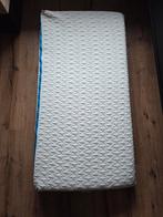 Aerosleep evolution matrasje 60x120, Ophalen, Zo goed als nieuw, Minder dan 140 cm, Matras
