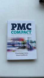 PMC Compact, Ophalen of Verzenden, Zo goed als nieuw, Jo Bos; Ernst Harting; Marlet Hesselink, Nederlands