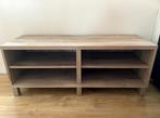BESTÅ Living Room/TV furniture for Sale, Ophalen, 100 tot 150 cm, Zo goed als nieuw, Minder dan 100 cm