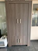 Kast, Huis en Inrichting, Ophalen of Verzenden, Zo goed als nieuw, 25 tot 50 cm, 50 tot 100 cm