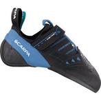Scarpa Instinct VSR klimschoenen, Sport en Fitness, Klimsport, Ophalen, Zo goed als nieuw, Klimsportschoenen