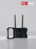 Atomos Connect voor Ninja V/V+ (topstaat+ doos+ garantie, Audio, ., Ophalen of Verzenden, Zo goed als nieuw