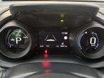 Toyota Yaris Cross 1.5 Hybrid Active | Apple Carplay/Android, Stof, Gebruikt, 116 pk, 23 km/l