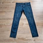 Pme Legend Tailwheel jeans maat 36/34. Strech slim fit., Kleding | Heren, Spijkerbroeken en Jeans, W36 - W38 (confectie 52/54)