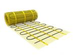 MAGNUM mat elecktrische vloerverwarming, Ophalen, Nieuw, 500 tot 800 watt