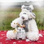 Cowboy Magic Proefpakket Kerstkado (zonder beer) kadopakket, Ophalen of Verzenden, Nieuw, Overige soorten