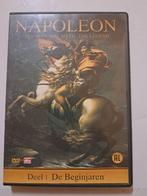 Napoleon 1, Alle leeftijden, Ophalen of Verzenden, Nieuw in verpakking