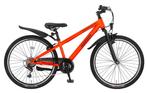 20,,,29 inch mountaibikes + inruil korting,E-bikes 120km 47,, Ophalen of Verzenden, Nieuw