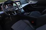 Mercedes-Benz E-klasse Coupé 200 Edition Prestige Aut. | Pa, Automaat, Achterwielaandrijving, 4 cilinders, Startonderbreker